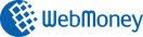 واریز اتوماتیک وجه از طریق سیستم Webmoney