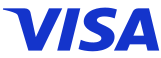Inwizo